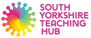 South Yorkshire Teaching Hub (formerly Sheffield TSA)